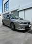 Subaru Impreza Sedan 2.5 WRX STI awd 280cv - thumbnail 6