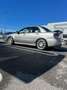 Subaru Impreza Sedan 2.5 WRX STI awd 280cv - thumbnail 7