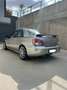 Subaru Impreza Sedan 2.5 WRX STI awd 280cv - thumbnail 8