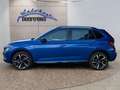 Skoda Kamiq Monte Carlo 1,5TSI DSG 4*J.Gar/18*Alu/el.Klappe Blau - thumbnail 2