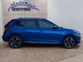 Skoda Kamiq Monte Carlo 1,5TSI DSG 4*J.Gar/18*Alu/el.Klappe Blau - thumbnail 6