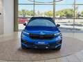 Skoda Kamiq Monte Carlo 1,5TSI DSG 4*J.Gar/18*Alu/el.Klappe Blau - thumbnail 9