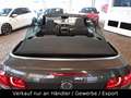 Volkswagen Golf VI Cabriolet Braun - thumbnail 25