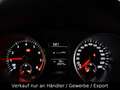 Volkswagen Golf VI Cabriolet Braun - thumbnail 14