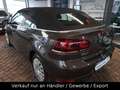 Volkswagen Golf VI Cabriolet Braun - thumbnail 4