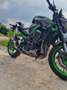 Kawasaki Z 900 Negru - thumbnail 3