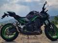 Kawasaki Z 900 Negru - thumbnail 5