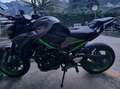 Kawasaki Z 900 Negru - thumbnail 1