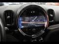 MINI Countryman C Cooper  136ch Northwood BVA7 Gris - thumbnail 14