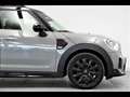 MINI Countryman C Cooper  136ch Northwood BVA7 Gris - thumbnail 6