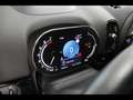 MINI Countryman C Cooper  136ch Northwood BVA7 Gris - thumbnail 19