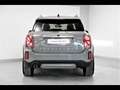 MINI Countryman C Cooper  136ch Northwood BVA7 Gris - thumbnail 3