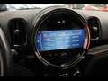 MINI Countryman C Cooper  136ch Northwood BVA7 Gris - thumbnail 15