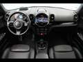 MINI Countryman C Cooper  136ch Northwood BVA7 Gris - thumbnail 11
