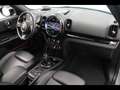 MINI Countryman C Cooper  136ch Northwood BVA7 Gris - thumbnail 13