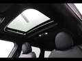 MINI Countryman C Cooper  136ch Northwood BVA7 Gris - thumbnail 20