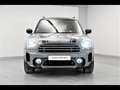 MINI Countryman C Cooper  136ch Northwood BVA7 Gris - thumbnail 2