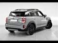 MINI Countryman C Cooper  136ch Northwood BVA7 Gris - thumbnail 4