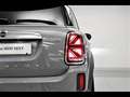 MINI Countryman C Cooper  136ch Northwood BVA7 Gris - thumbnail 8