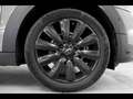 MINI Countryman C Cooper  136ch Northwood BVA7 Gris - thumbnail 7