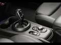 MINI Countryman C Cooper  136ch Northwood BVA7 Gris - thumbnail 17