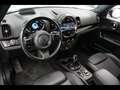 MINI Countryman C Cooper  136ch Northwood BVA7 Gris - thumbnail 10