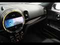 MINI Countryman C Cooper  136ch Northwood BVA7 Gris - thumbnail 18