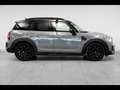 MINI Countryman C Cooper  136ch Northwood BVA7 Gris - thumbnail 5