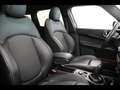 MINI Countryman C Cooper  136ch Northwood BVA7 Gris - thumbnail 16