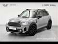 MINI Countryman C Cooper  136ch Northwood BVA7 Gris - thumbnail 1