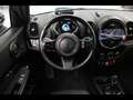MINI Countryman C Cooper  136ch Northwood BVA7 Gris - thumbnail 12