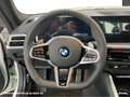 BMW 430 d xDrive M Sportpaket Navi+ACC UPE: 74.720€ Alb - thumbnail 14