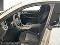 BMW 430 d xDrive M Sportpaket Navi+ACC UPE: 74.720€ Alb - thumbnail 12