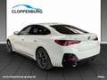 BMW 430 d xDrive M Sportpaket Navi+ACC UPE: 74.720€ Alb - thumbnail 4