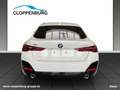 BMW 430 d xDrive M Sportpaket Navi+ACC UPE: 74.720€ Alb - thumbnail 5