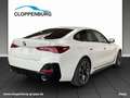 BMW 430 d xDrive M Sportpaket Navi+ACC UPE: 74.720€ Alb - thumbnail 6