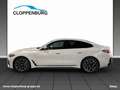 BMW 430 d xDrive M Sportpaket Navi+ACC UPE: 74.720€ Alb - thumbnail 3
