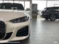 BMW 430 d xDrive M Sportpaket Navi+ACC UPE: 74.720€ Alb - thumbnail 10
