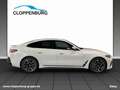 BMW 430 d xDrive M Sportpaket Navi+ACC UPE: 74.720€ Alb - thumbnail 7