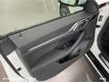 BMW 430 d xDrive M Sportpaket Navi+ACC UPE: 74.720€ Alb - thumbnail 13