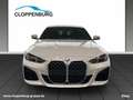 BMW 430 d xDrive M Sportpaket Navi+ACC UPE: 74.720€ Alb - thumbnail 9
