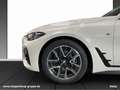 BMW 430 d xDrive M Sportpaket Navi+ACC UPE: 74.720€ Alb - thumbnail 11