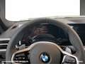 BMW 430 d xDrive M Sportpaket Navi+ACC UPE: 74.720€ Alb - thumbnail 15