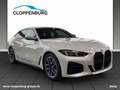 BMW 430 d xDrive M Sportpaket Navi+ACC UPE: 74.720€ Alb - thumbnail 8