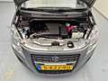 Suzuki Splash 1.0 VVT Base Trekhaak Grau - thumbnail 12