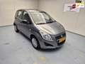 Suzuki Splash 1.0 VVT Base Trekhaak Grau - thumbnail 1