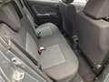 Suzuki Splash 1.0 VVT Base Trekhaak Grau - thumbnail 10