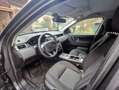 Land Rover Discovery Sport Discovery Sport TD4 Aut. SE Silber - thumbnail 8