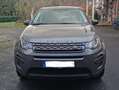 Land Rover Discovery Sport Discovery Sport TD4 Aut. SE Silber - thumbnail 2
