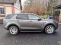 Land Rover Discovery Sport Discovery Sport TD4 Aut. SE Silber - thumbnail 3